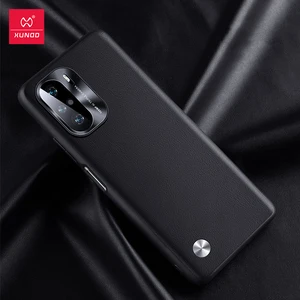 For Xiaomi Poco F3 Case,Xundd Vegan Leather Case Shockproof
Shell,Camera&Screen Protective Cover For Xiaomi Poco F3 Cases