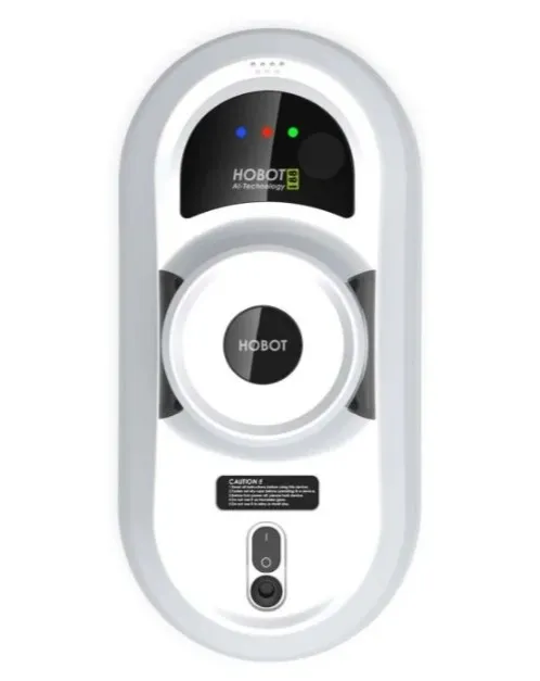 Робот стеклоочиститель HOBOT 188| |