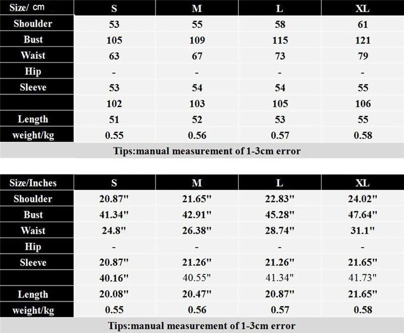 

Tie Dye Tracksuit Women Two Piece Set Autumn Clothes Sweatshirt Top + Pants Sport Jogger Suit Lounge Wear Outfits Vetement Femme