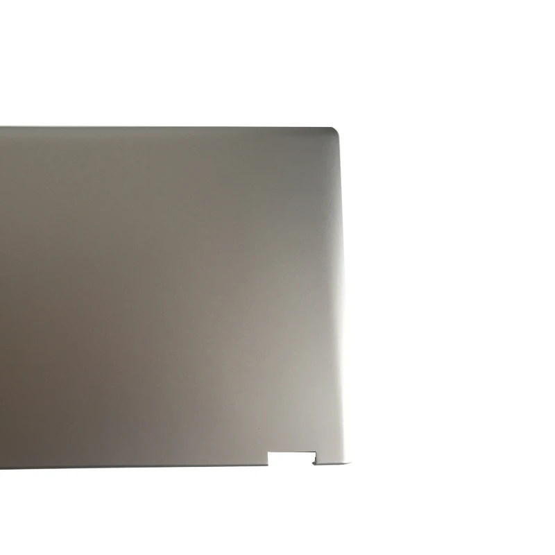 Новый LCD Верхняя Крышка корпуса для Lenovo Ideapad Yoga 13 задняя крышка 11S30500243 | Компьютеры