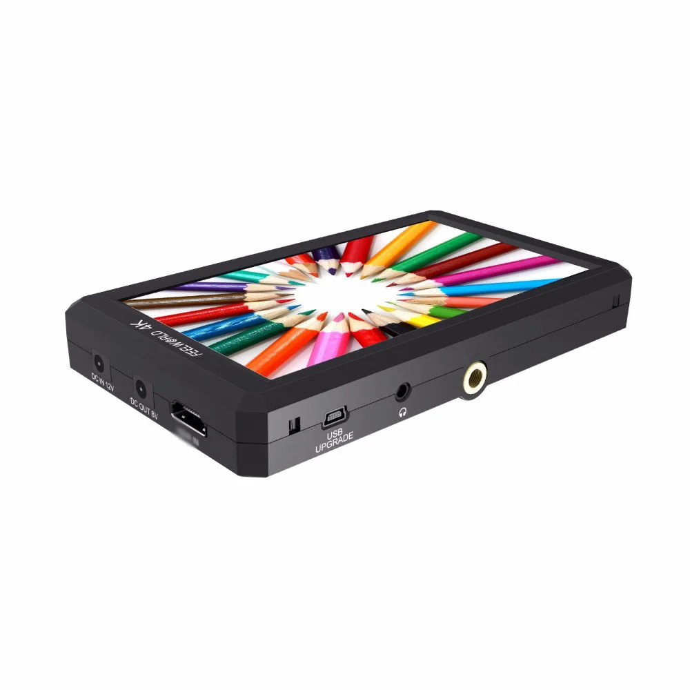 Bestellen Feelworld F6 5.7