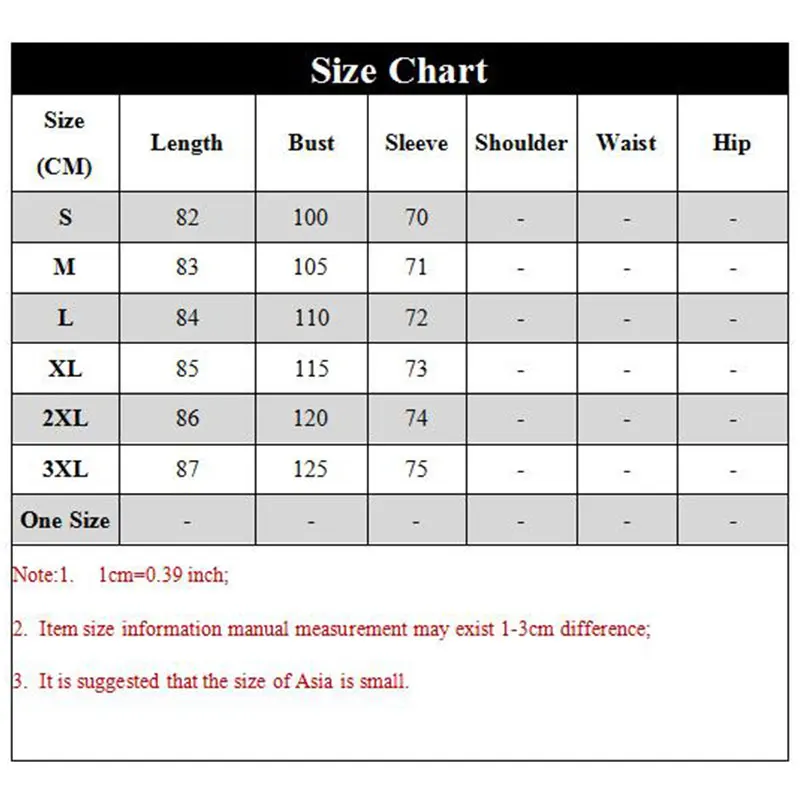 

2020 New Elk Print Women Dress Christmas Hoodies Sweatshirts Pullover Fashion Causal Pocket Long Sleeve Tops with Cap Size S-3XL