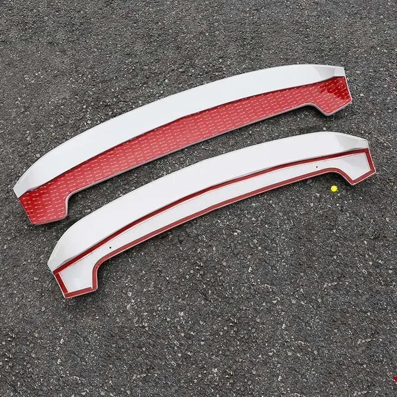 Модификация Automovil модернизированная Модифицированная внешняя индивидуальная