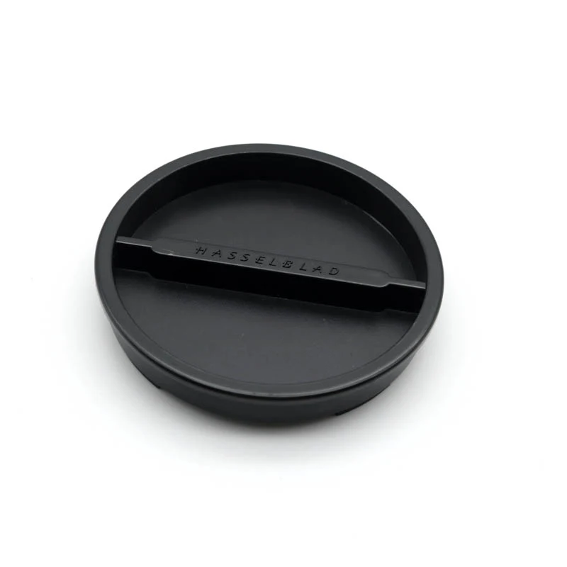 Сменная Крышка для корпуса камеры Hasselblad крепления CF FC CFE 500 501 | Электроника