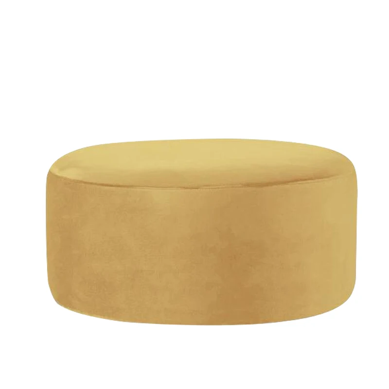 Диаметр 60 см модные табуретки и отвалы магазин обуви диванные круглые столы для