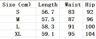 Женский джинсовый сарафан винтажный синий на подтяжках модель DV898 лето