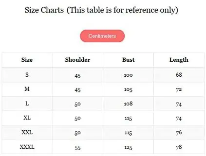 

DIYthinker Chinese Stupid China Character Crew Neck White T-Shirt Short Sleeve Comfort Sports T-Shirts Gift