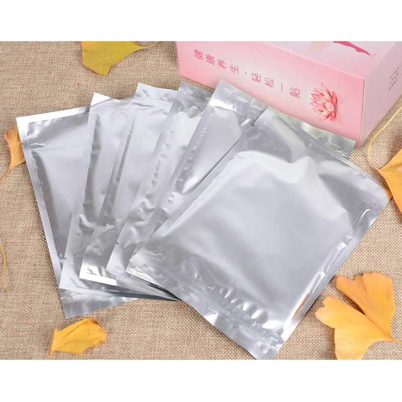 10 шт. пластыри от боли в матке|Брекеты и подставки| |