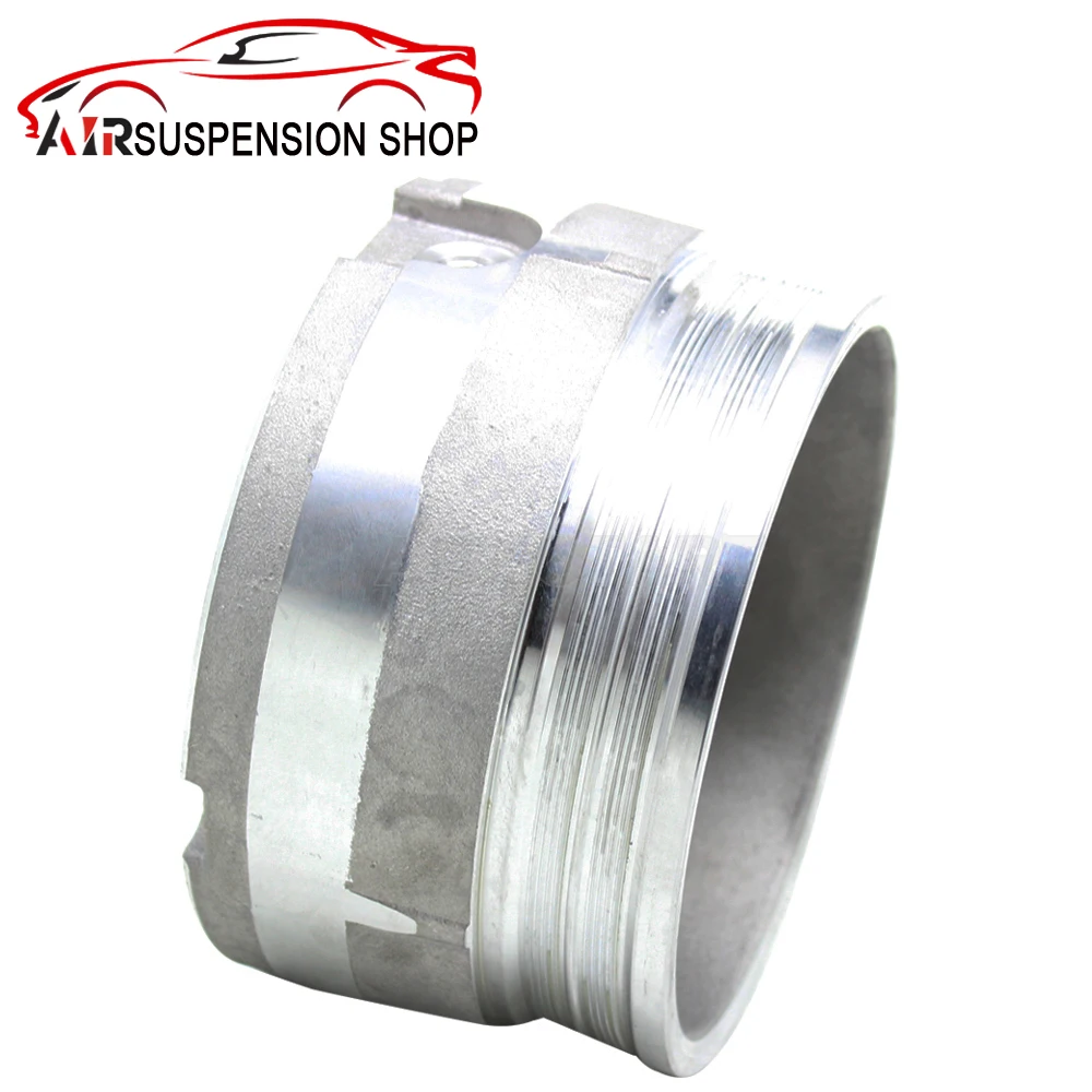 Комплект для ремонта модуля пружины амортизатора задней пневматической