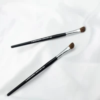 pro 13 makeup brushes cosmetic tool eye shadow foundation blush blending beauty make up brush maquiagem brow contour beauty tool