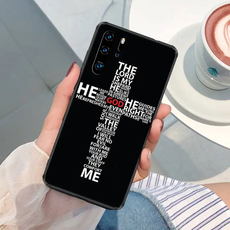 Чехол для телефона XiaoMi RedMi Note 10 9 8 6 Pro 4 4x5 5A 7 8T 9S | Мобильные телефоны и аксессуары