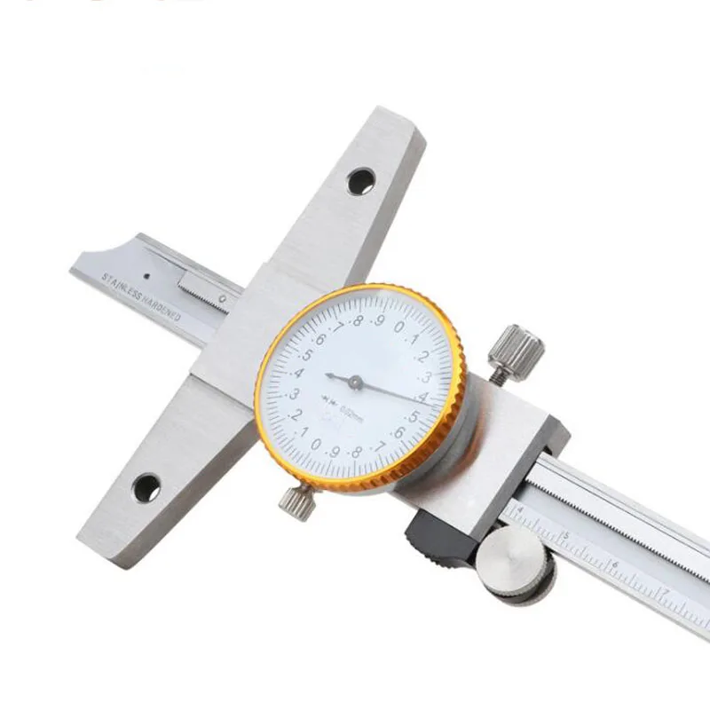 Штангенциркуль с циферблатом лазерные весы цифровой штангенциркуль