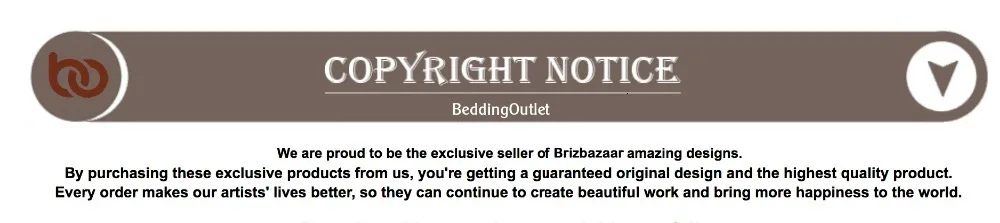 Brizbazaar круглый ковер Boho слон напольный коврик для гостиной Бог Нескользящая зона коврики этнический символ йоги коврик 150