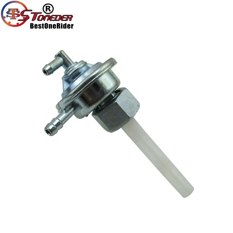 Автомобильный топливный насос для мотоцикла Honda Elite 50 SA50 SA50P SB50 SB50P в