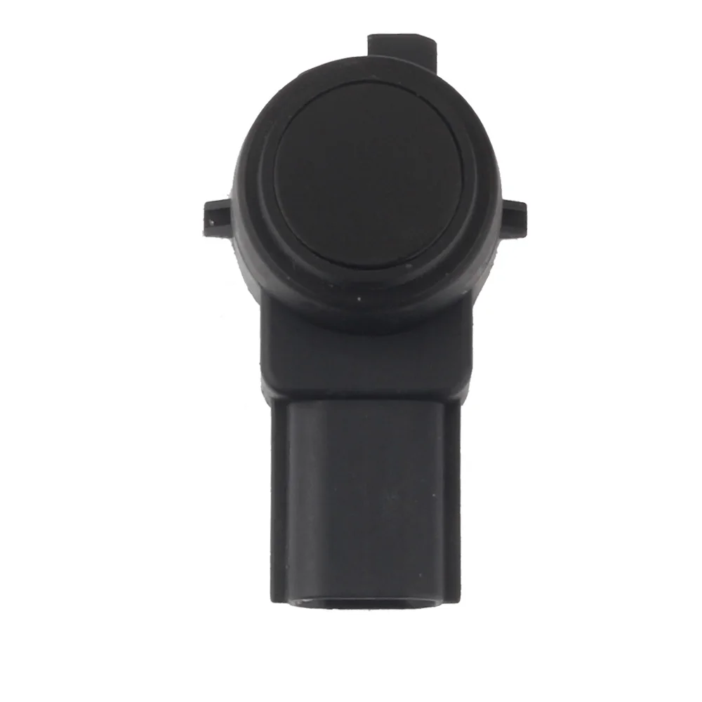 Датчик парковки для Opel Antara Jeep Nitro Journey Dodge Packtronic Aid Bumper 1EW63TZZAA 1EW63RXFAA 4 шт. | Автомобили