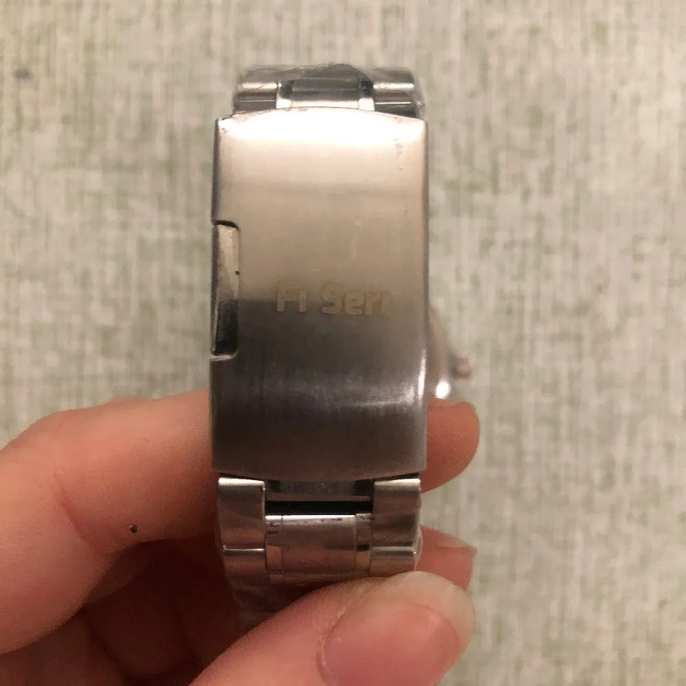 CL046GD, брендовые, ваши собственные часы, мужские часы, Бизнес Стиль, OEM, мужские наручные часы, календарь, логотип на заказ, выгравированные часы, Relojes