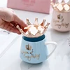 Изображение товара 4