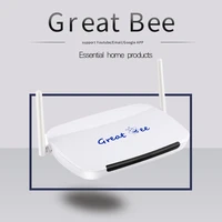 arabic ip tv box arab channels greatbee lifetime free satellite receiver best android arabe mini tv boxes with pro code