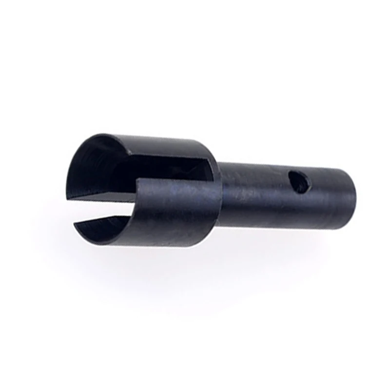 8227 колесные осей для 1/8 ZD Racing 9020 9021 9116 9203 08421 08423 08427 08428 Запчасти радиоуправляемых