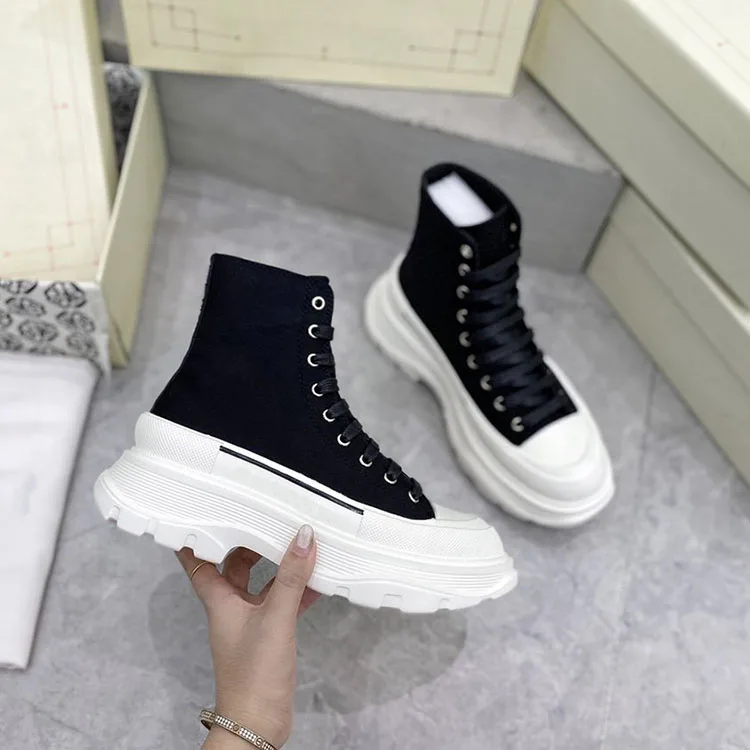 

Ladies fashion sports shoes