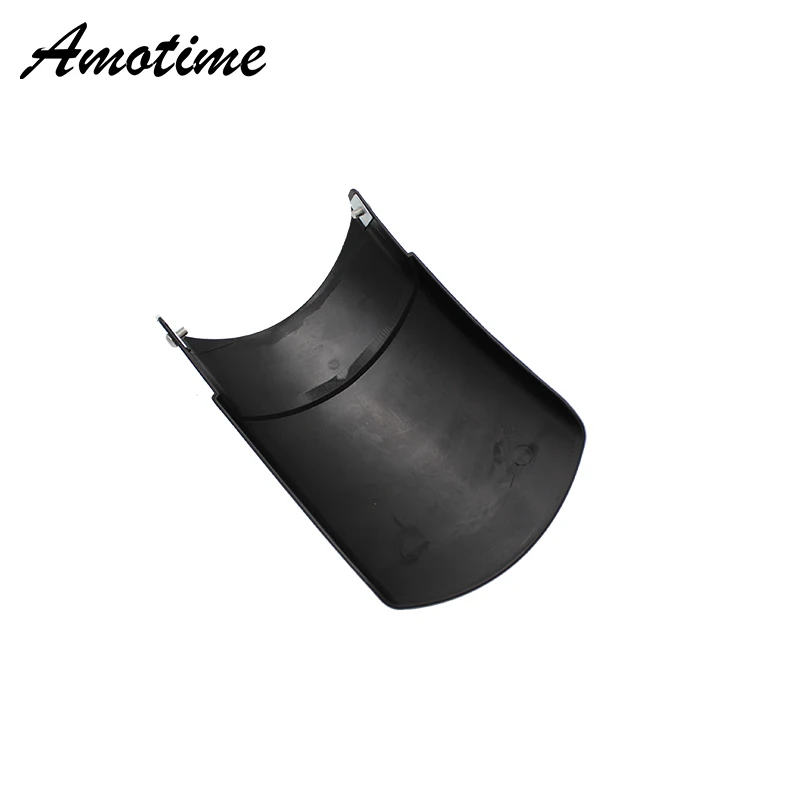 ABS plastic Motorcycle Front Mudguard Fender Extender Extension for HONDA 2018 GL1800 Goldwing 2019 |
