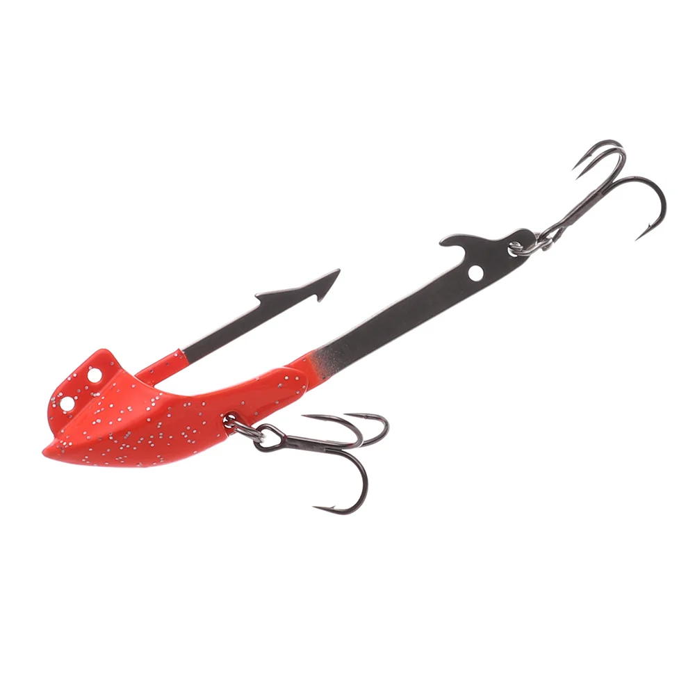 1 шт. 14 г 25 для мягкой приманки искусственная морская свинцовая джиг головка