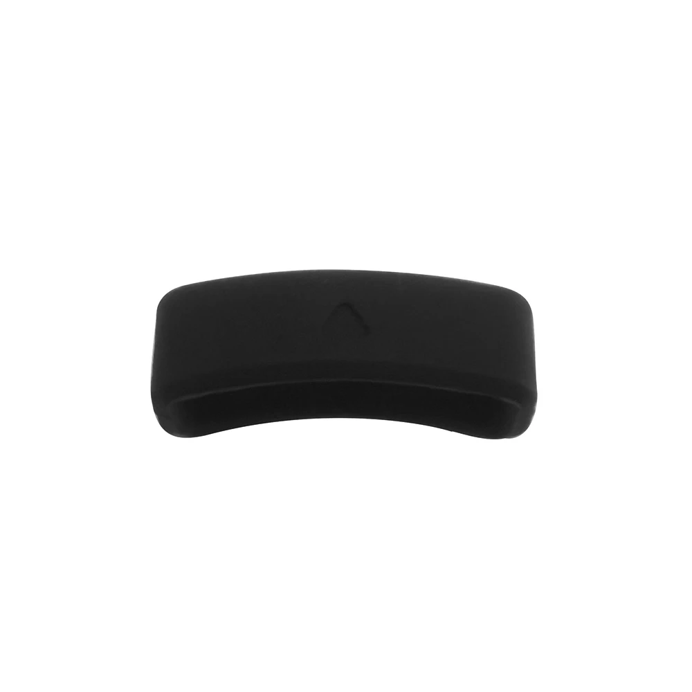 Силиконовое кольцо для часов Garmin Fenix 5 5Plus 5X XPlus 3 3HR 22 мм 26 | Электроника