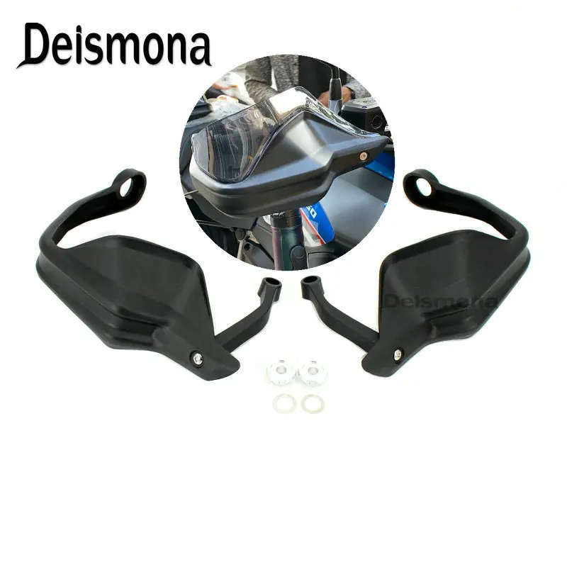 Для BMW R1250GS ADV LC R1200GS R1250 GS 2018- 2020 приключение защита для рук рука-Щит гвардии