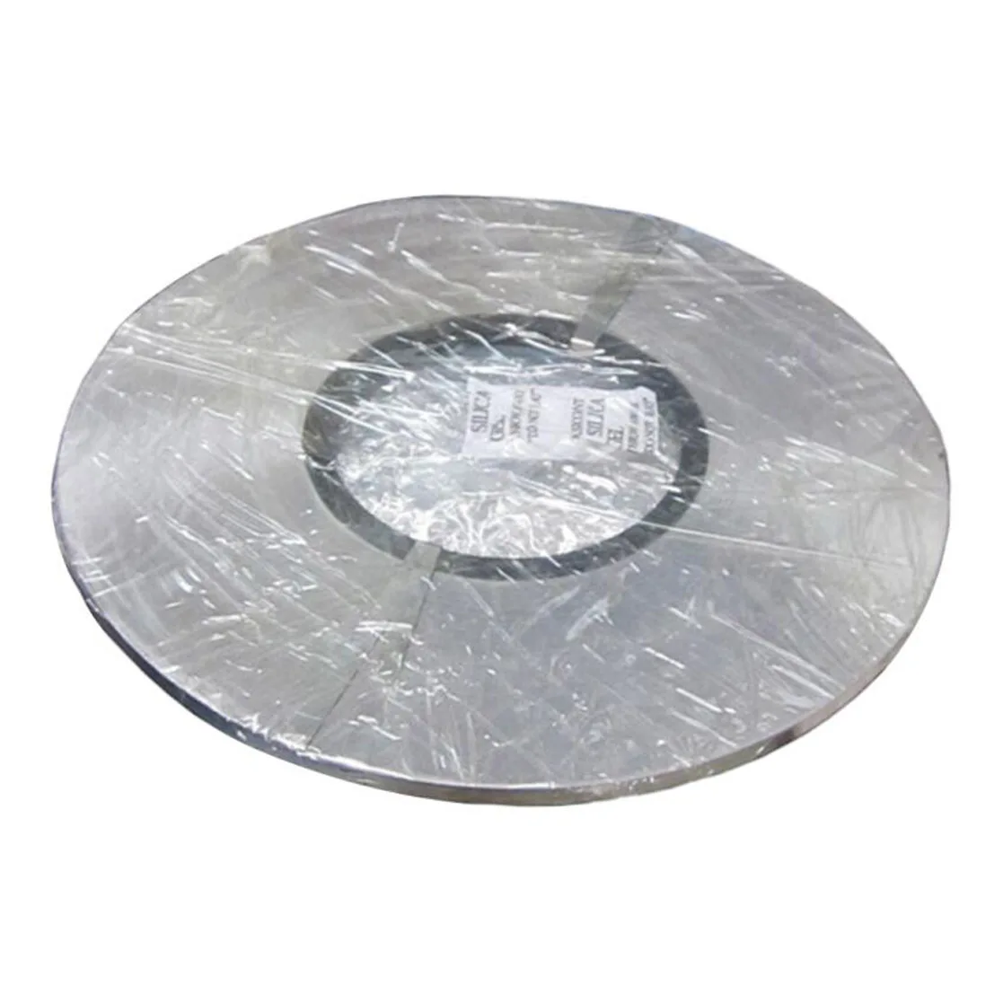 

1.7LB 0.2*8mm Pure Nickel Strip for 18650 26650 32650 21700 Battery