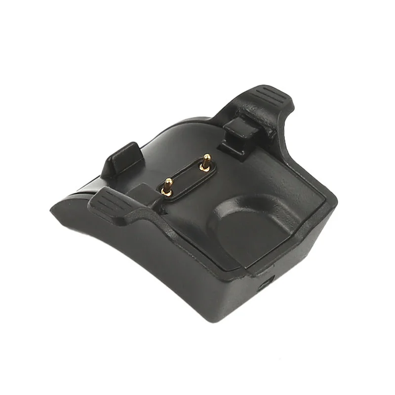 

Smart Clock Charger For Huawei Honor Band Sport Bracelet 4/3 Pro Huawei Band 3/2/Honor Band 5/4/3 USB Charger Data Cable