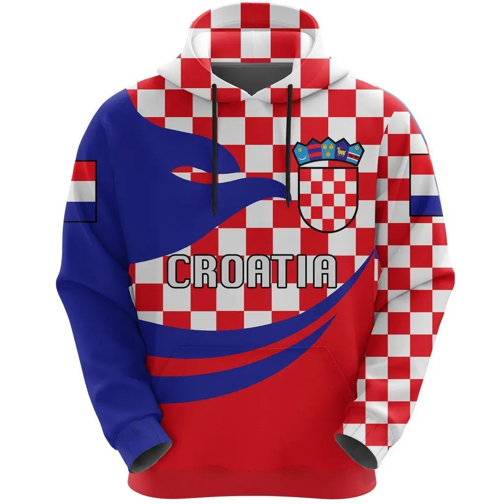 

PLstarCosmos 3DPrint Newest Cortina Country Flag Unique Amazing Harajuku Casual Pullover Streetwear Unisex Hoodies/Zip Style-1