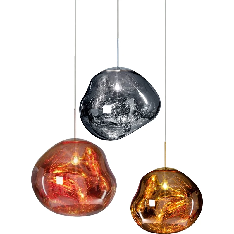 

Wind Originality Glass Lava A Chandelier A Living Room Lamp Designer Fund Personality Restaurant Caf Sales Place A Chandelier