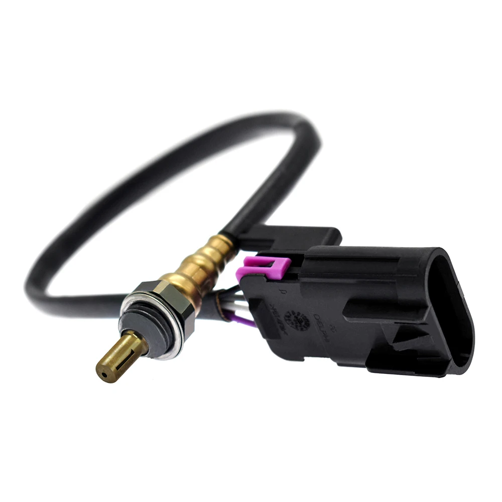 Датчик кислорода O2 4013979 4016021 подходит для Polaris Ranger 2016-2020 General 1000 570 900 XP RZR Turbo/XP Sportsman -