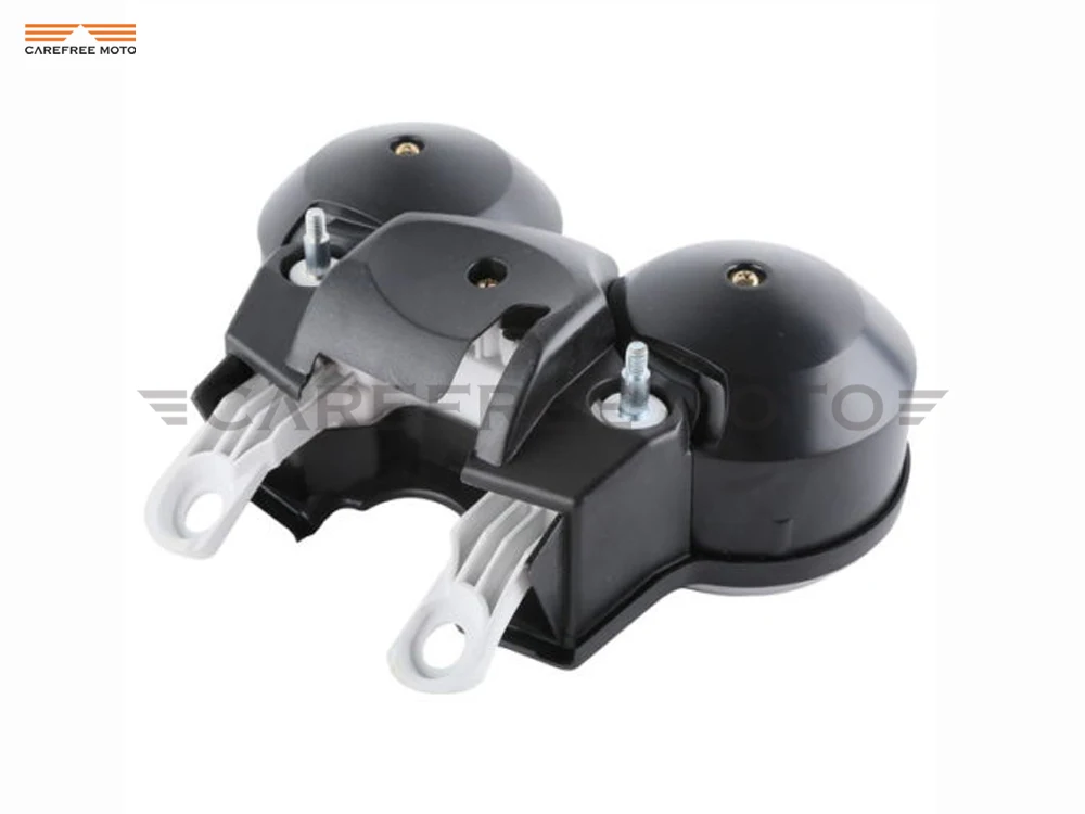 

Motorcycle Tachometer Speedometer Meter Gauge Moto Tacho Instrument clock case for HONDA CB400 SF VTEC III 2004 2005 2006 2007