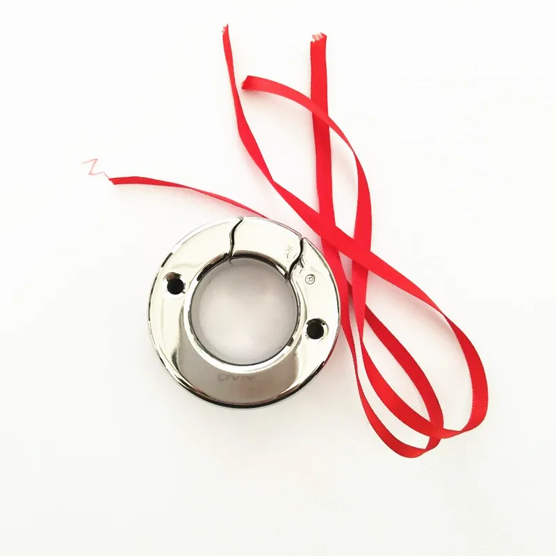 Кольцо на пенис из нержавеющей стали|penis cock ring|cock ringchastity cage |