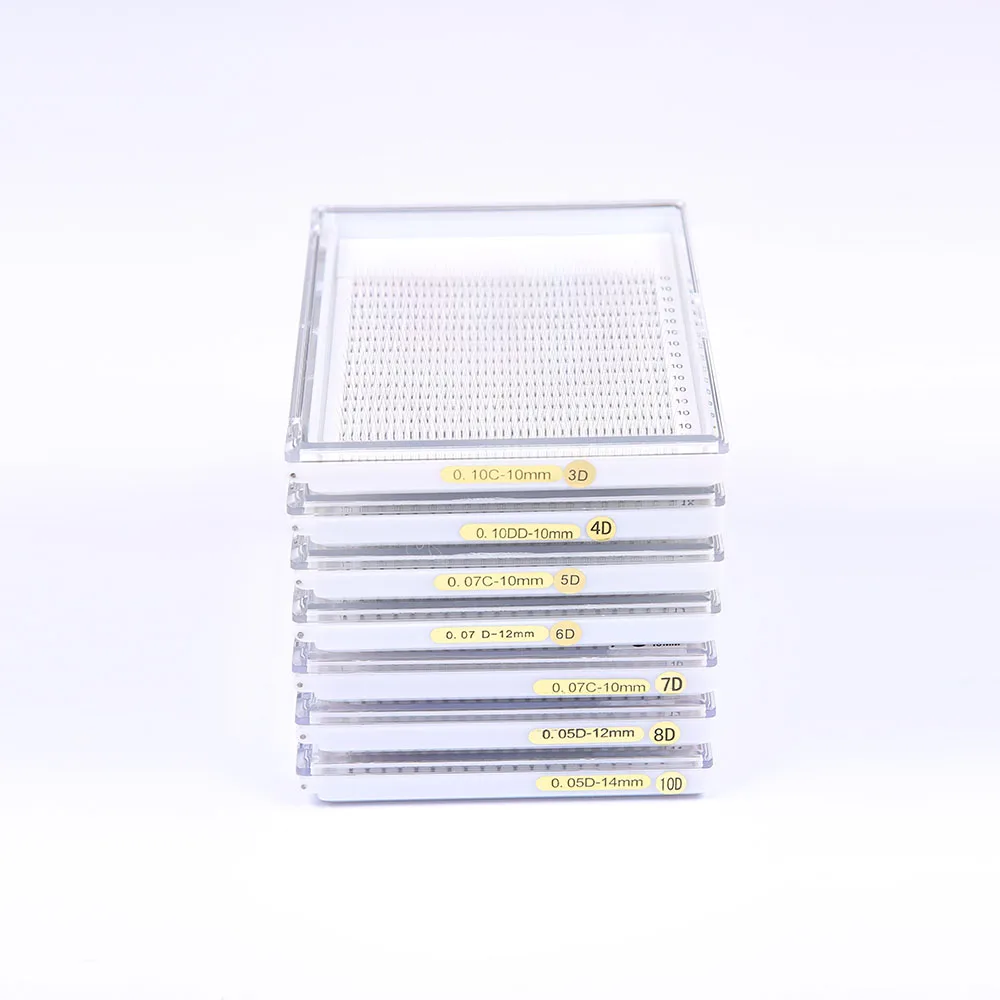 

Larger paper tray with 16 rows of ready-made volumetric fans 5d emergency thermal bonding ready-made Russian emergency expansion