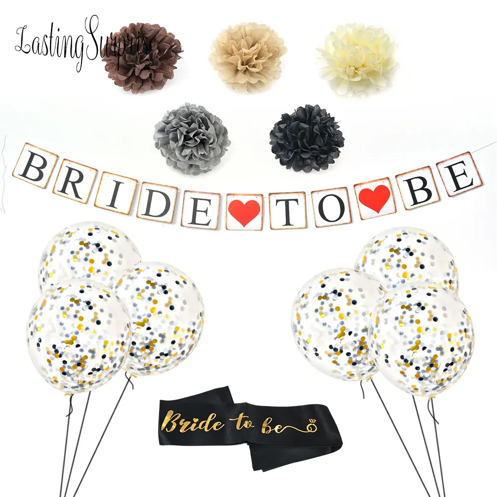 Атласная невеста чтобы быть командой невесты кушак девичник вечеринка Свадьба