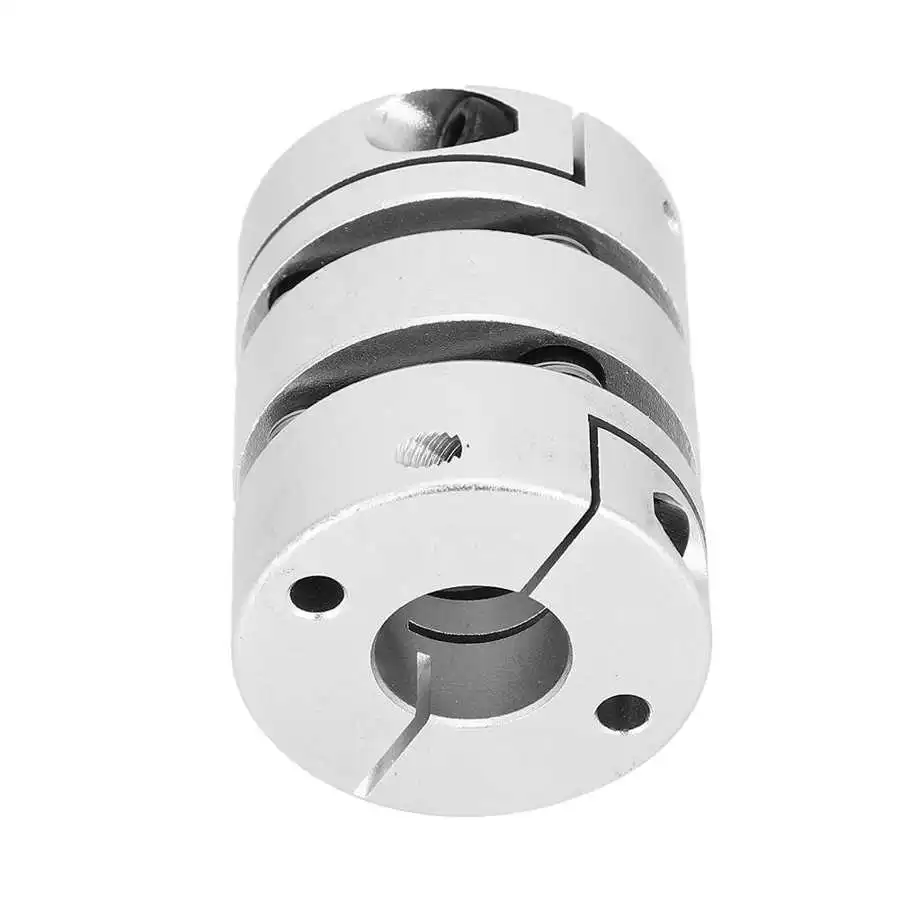 Соединительная муфта втулка вала адаптер Двигатель сцепления разъем GL 39 x 50 16x16