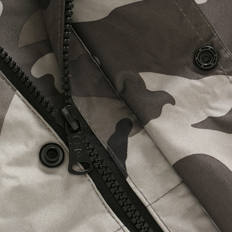 Adult Raincoat Waterproof Outdoors Military Cycling Motorcycle Hiking Mens Sports Suits Rainstorm Yagmurluk Rain Gear BE50rc | Дом и сад