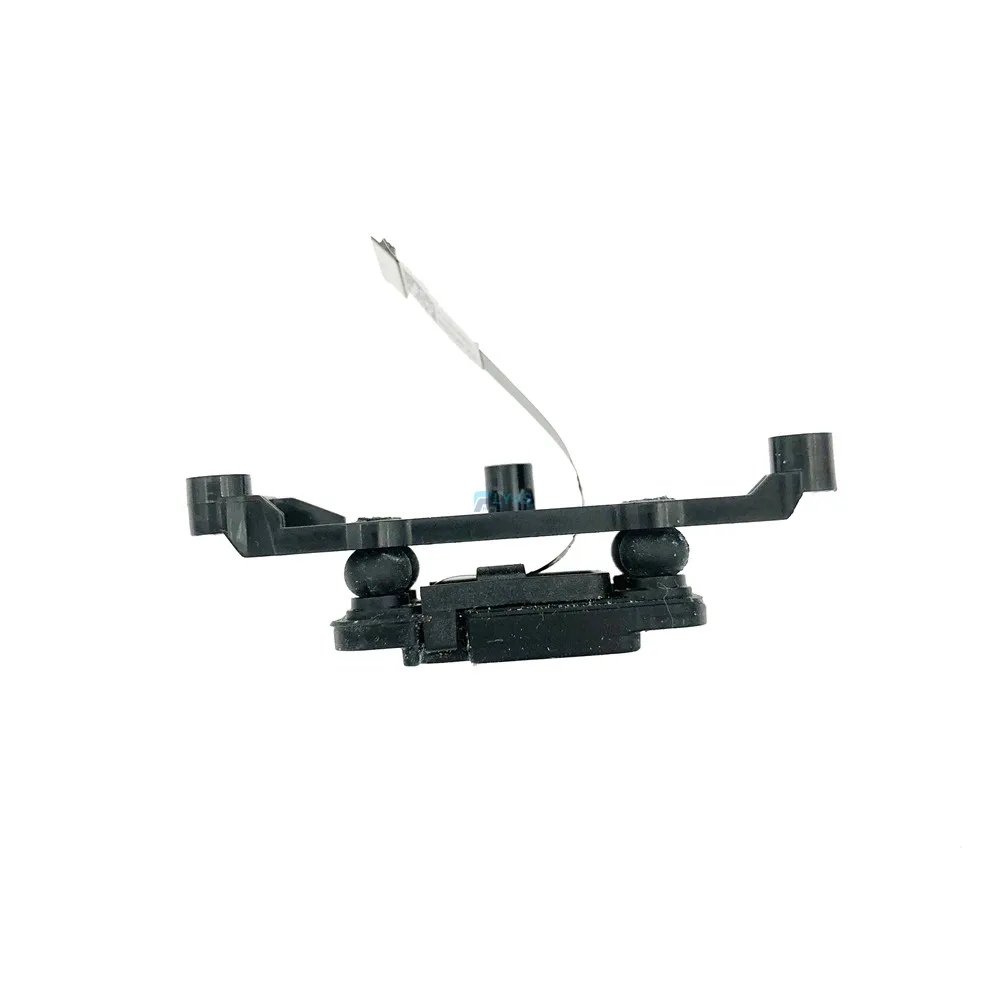 Инерционным измерительным модулем для DJI Mavic Air 100% оригинального дрона запасная