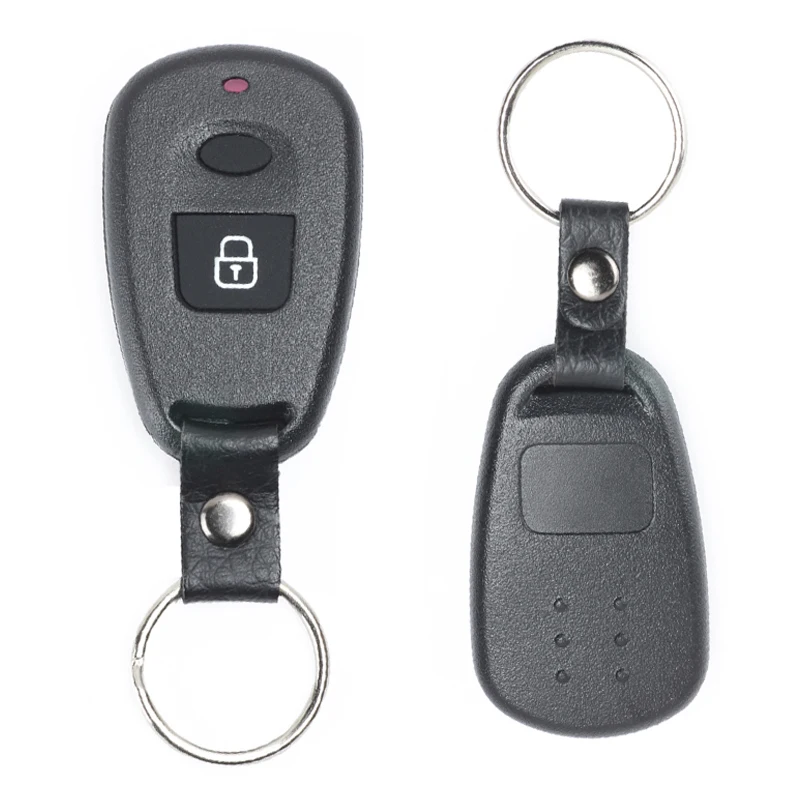 Брелок сигнализации g8d-343h-a хонда. Брелок штатной сигнализации для хендай туксон 2008. Радиобрелок стандарт keeloq hcs-300 il-102. Корпус брелка ленд ровер дискавери. Брелок 2 кнопки.