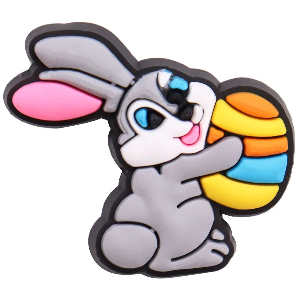 1 шт. Милый магнитный наклейка на холодильник из ПВХ с красивыми картинками кошки, лисы, льва, собаки, тигра, овцы, кролика, дракона, лошади и коалы.