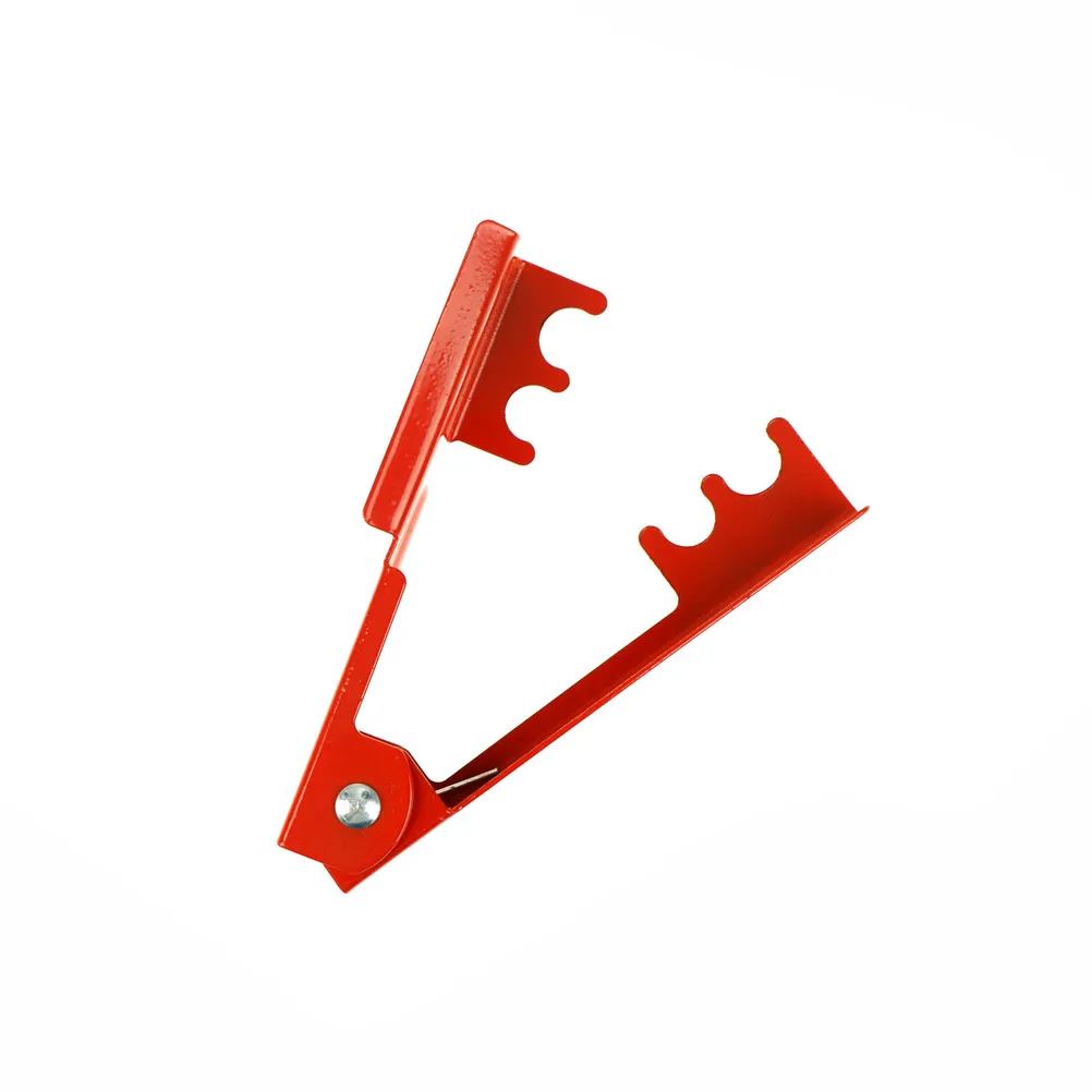 Инструмент для резки сделай сам металлический инструмент цветов гардонов роз