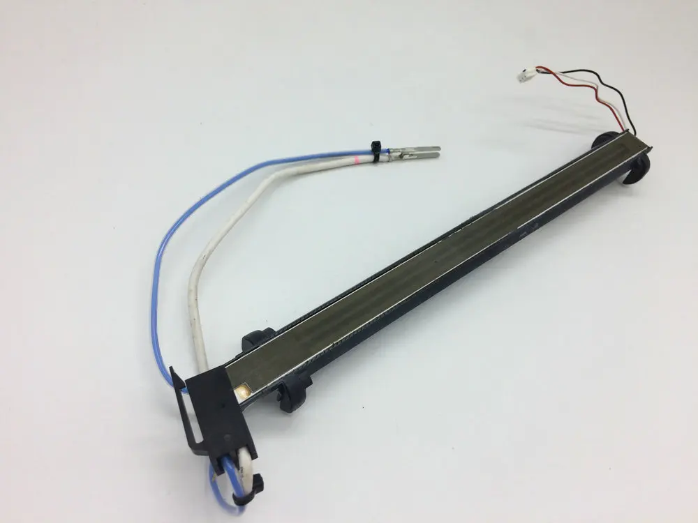Нагревательный элемент для Lexmark MX710 MX711 MX810 MX811 MX812 MS810 MS811 MS812 40X7744-heat 40X7743-Heat 110 В -