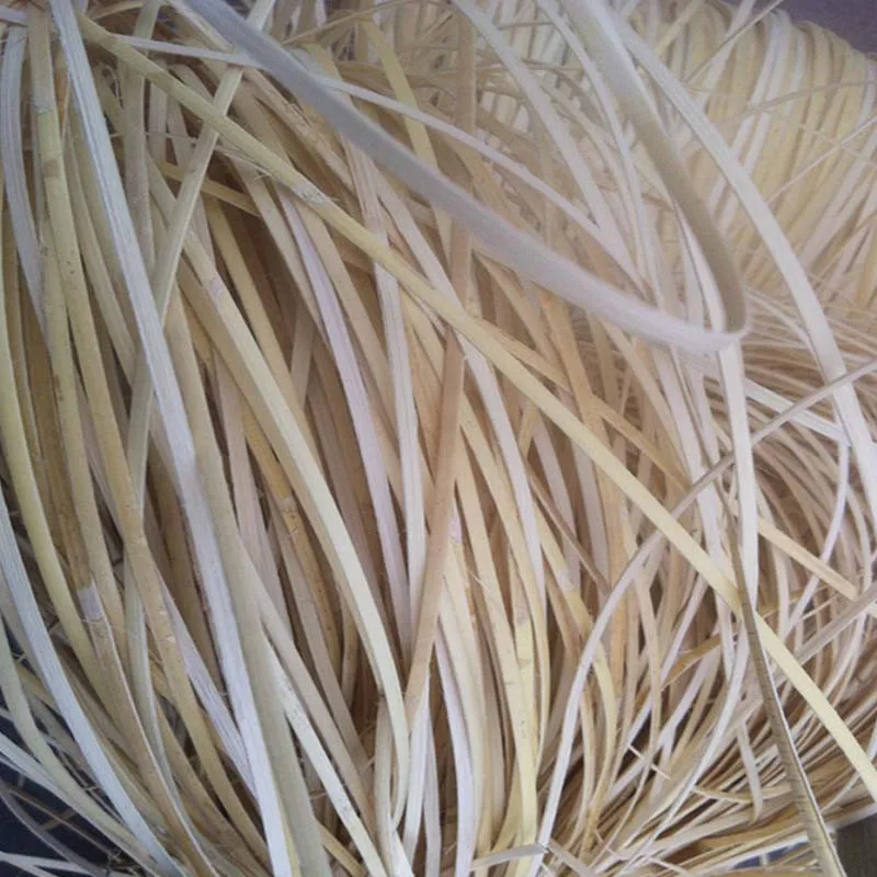 

500g Natural Indonesian Real Rattan Skin Handmade Home Craft Handicraft Outdoor Furniture Basket Material