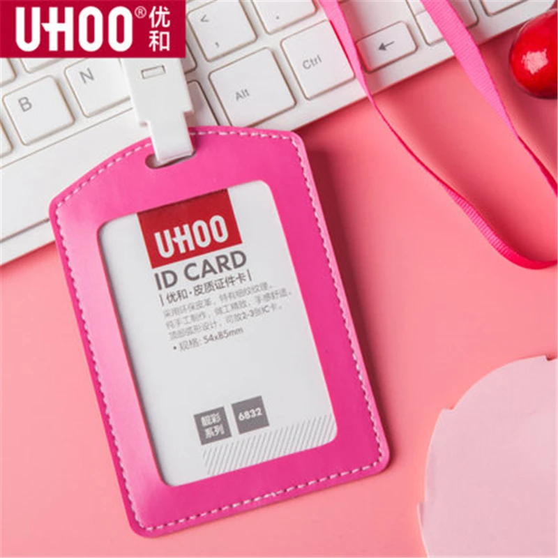 Набор карт сотрудников ID сертификат товара работы карты набор для автобусной на