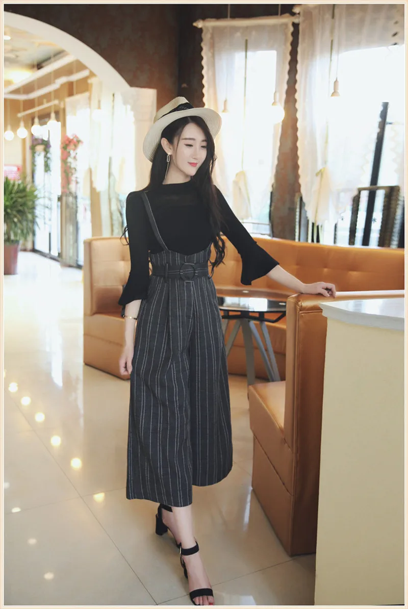 ΠΠ΅Π½ΡΠΊΠΈΠΉ ΡΡΠΈΠΊΠΎΡΠ°ΠΆΠ½ΡΠΉ ΠΊΠΎΠΌΠ±ΠΈΠ½Π΅Π·ΠΎΠ½, ΠΏΠΎΠ²ΡΠ΅Π΄Π½Π΅Π²Π½ΡΠΉ ΡΠ²ΠΎΠ±ΠΎΠ΄Π½ΡΠΉ ΡΡΠΈΠΊΠΎΡΠ°ΠΆΠ½ΡΠΉ ΠΊΠΎΠΌΠ±ΠΈΠ½Π΅Π·ΠΎΠ½ Π±ΠΎΠ»ΡΡΠΎΠ³ΠΎ ΡΠ°Π·ΠΌΠ΅ΡΠ° Ρ Π²ΡΡΠΎΠΊΠΎΠΉ ΡΠ°Π»ΠΈΠ΅ΠΉ ΠΈ ΡΠΈΡΠΎΠΊΠΈΠΌΠΈ ΡΡΠ°Π½ΠΈΠ½Π°ΠΌΠΈ, ΠΌΠΎΠ΄Π΅Π»Ρ WXF698 Π½Π° Π²Π΅ΡΠ½Ρ, 2020 ΠΠ΅Π½ΡΠΊΠΈΠΉ ΡΡΠΈΠΊΠΎΡΠ°ΠΆΠ½ΡΠΉ ΠΊΠΎΠΌΠ±ΠΈΠ½Π΅Π·ΠΎΠ½, ΠΏΠΎΠ²ΡΠ΅Π΄Π½Π΅Π²Π½ΡΠΉ ΡΠ²ΠΎΠ±ΠΎΠ΄Π½ΡΠΉ ΡΡΠΈΠΊΠΎΡΠ°ΠΆΠ½ΡΠΉ ΠΊΠΎΠΌΠ±ΠΈΠ½Π΅Π·ΠΎΠ½ Π±ΠΎΠ»ΡΡΠΎΠ³ΠΎ ΡΠ°Π·ΠΌΠ΅ΡΠ° Ρ Π²ΡΡΠΎΠΊΠΎΠΉ ΡΠ°Π»ΠΈΠ΅ΠΉ ΠΈ ΡΠΈΡΠΎΠΊΠΈΠΌΠΈ ΡΡΠ°Π½ΠΈΠ½Π°ΠΌΠΈ, ΠΌΠΎΠ΄Π΅Π»Ρ WXF698 Π½Π° Π²Π΅ΡΠ½Ρ, 2020