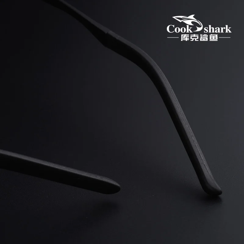 Кук акулы поляризованных солнцезащитных очков Для мужчин для вождения очки