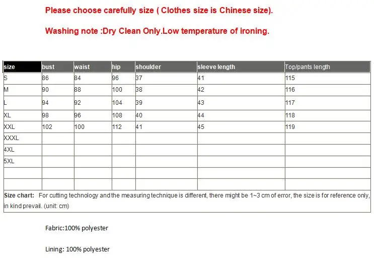 Осеннее женское платье-Ципао из органзы в этническом ретро-стиле элегантное