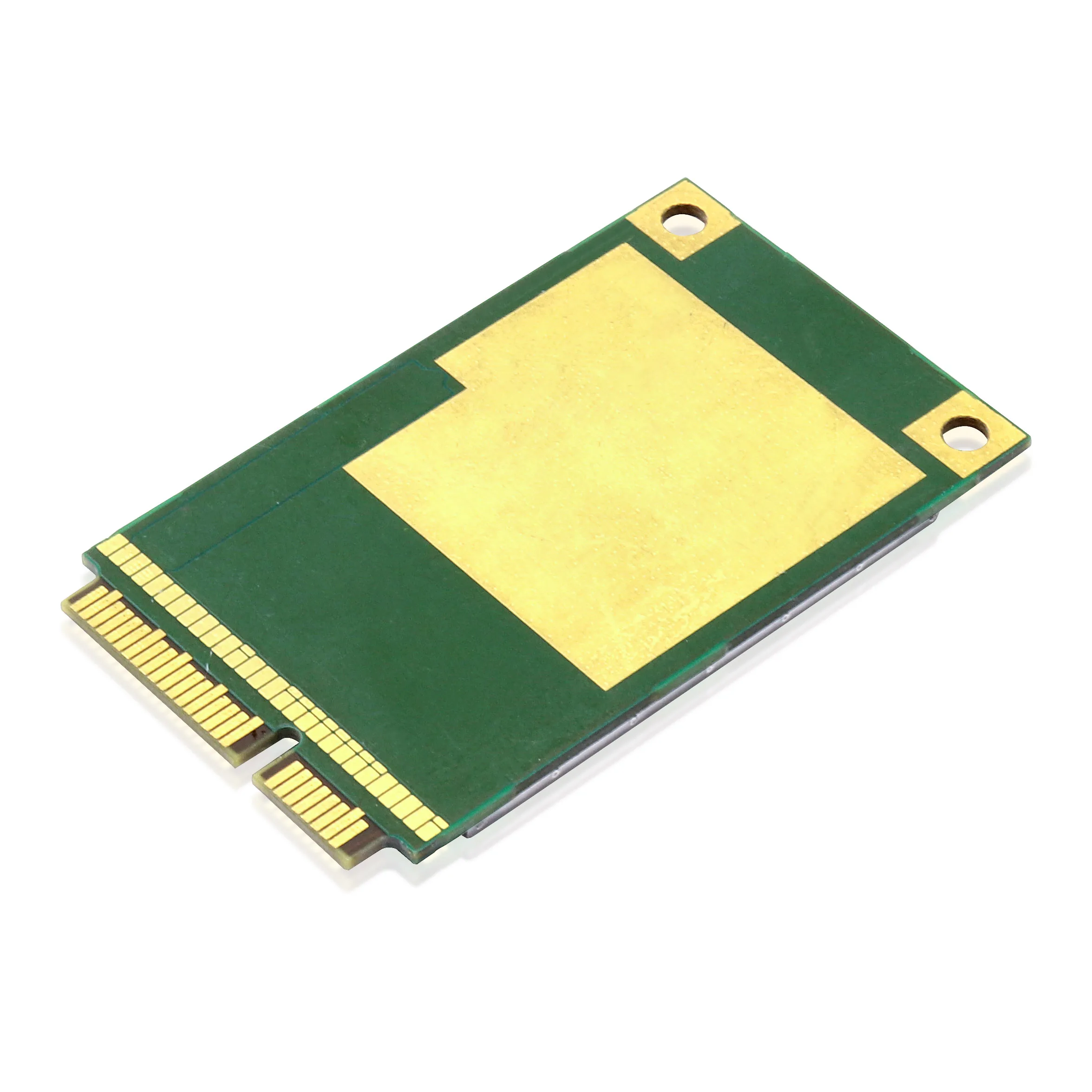 MC8805 DW5570 7W5P6 4G 100% оригинал для DELL E5440 E6440 E6540 E7240 E7440 M4800 M6800 | Компьютеры и офис